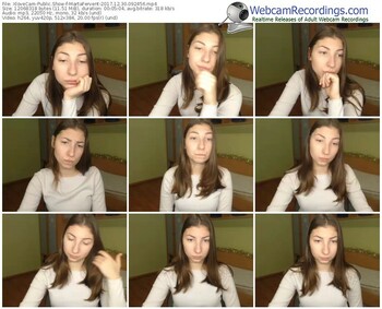 xlovecam-martafervent-webcam-show-12_30_2017-09_24_56