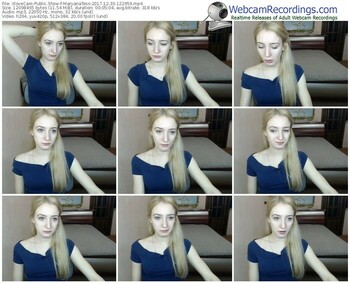 xlovecam-maryanatess-webcam-show-12_30_2017-12_29_59