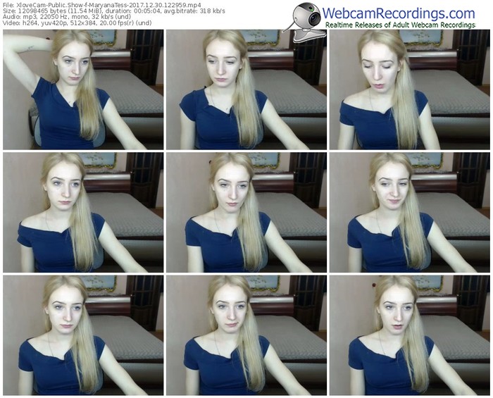 xlovecam-maryanatess-webcam-show-12_30_2017-12_29_59