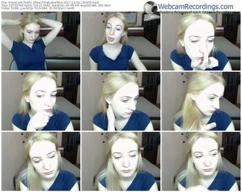 xlovecam-maryanatess-webcam-show-12_30_2017-13_04_59