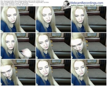 xlovecam-maryanatess-webcam-show-12_30_2017-14_40_01