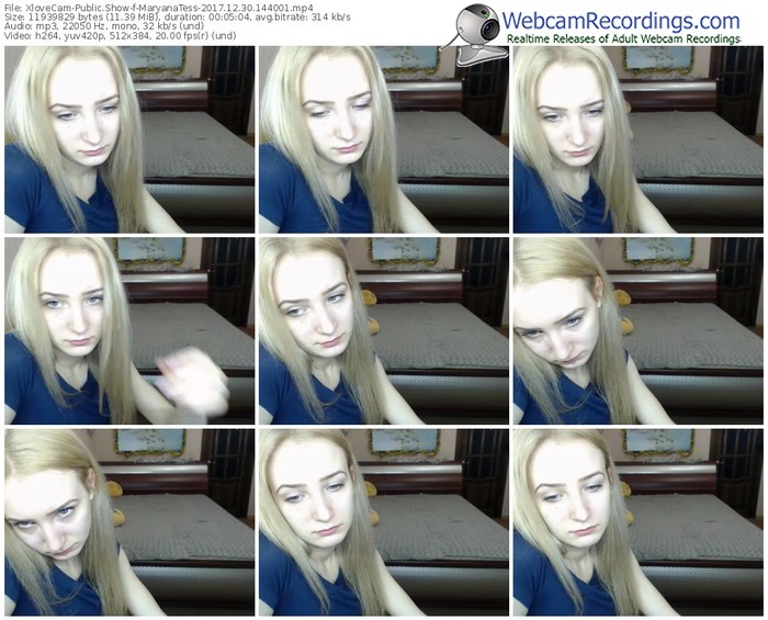 xlovecam-maryanatess-webcam-show-12_30_2017-14_40_01