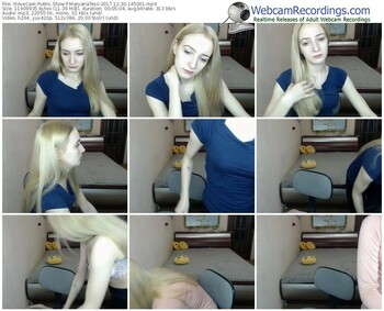 xlovecam-maryanatess-webcam-show-12_30_2017-14_50_01