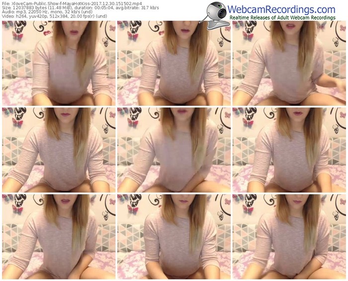 xlovecam-mayahotkiss-webcam-show-12_30_2017-15_15_02