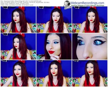 xlovecam-mayrami-webcam-show-12_30_2017-22_25_08