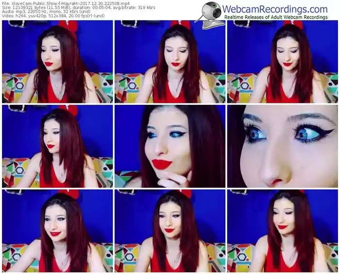 xlovecam-mayrami-webcam-show-12_30_2017-22_25_08