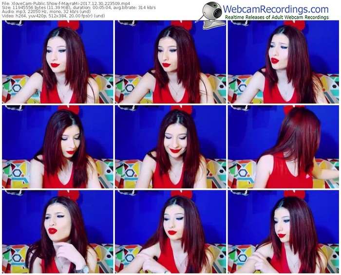 xlovecam-mayrami-webcam-show-12_30_2017-22_35_09