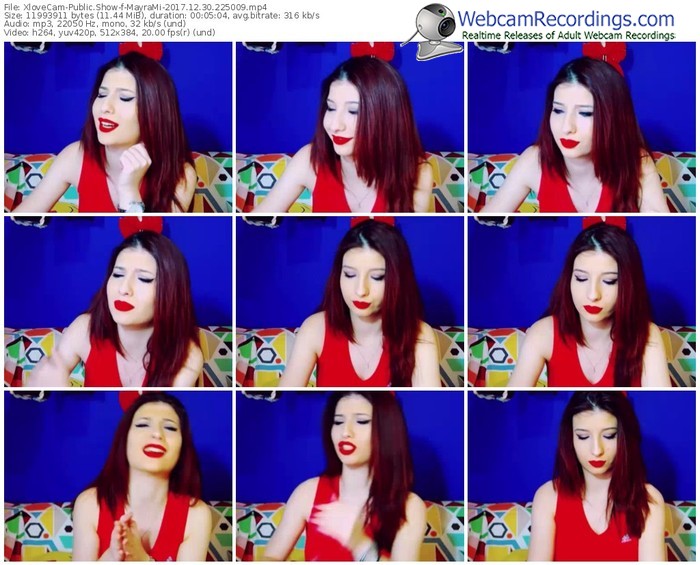 xlovecam-mayrami-webcam-show-12_30_2017-22_50_09