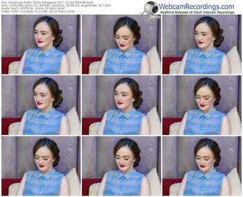 xlovecam-meganie-webcam-show-12_30_2017-00_59_48