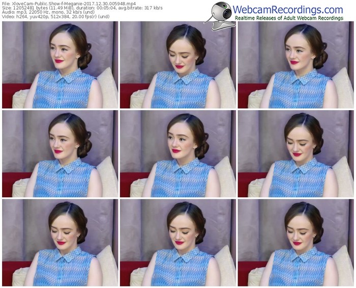 xlovecam-meganie-webcam-show-12_30_2017-00_59_48