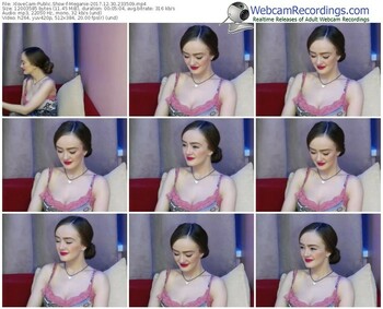 xlovecam-meganie-webcam-show-12_30_2017-23_35_09