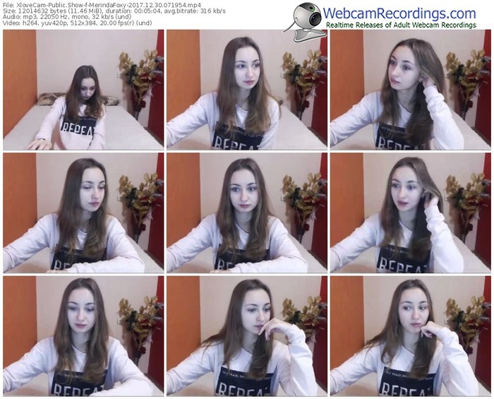 xlovecam-merindafoxy-webcam-show-12_30_2017-07_19_54