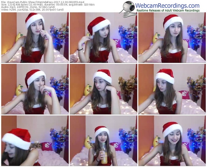 xlovecam-merindafoxy-webcam-show-12_30_2017-08_19_55
