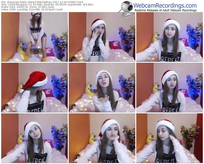 xlovecam-merindafoxy-webcam-show-12_30_2017-10_09_57