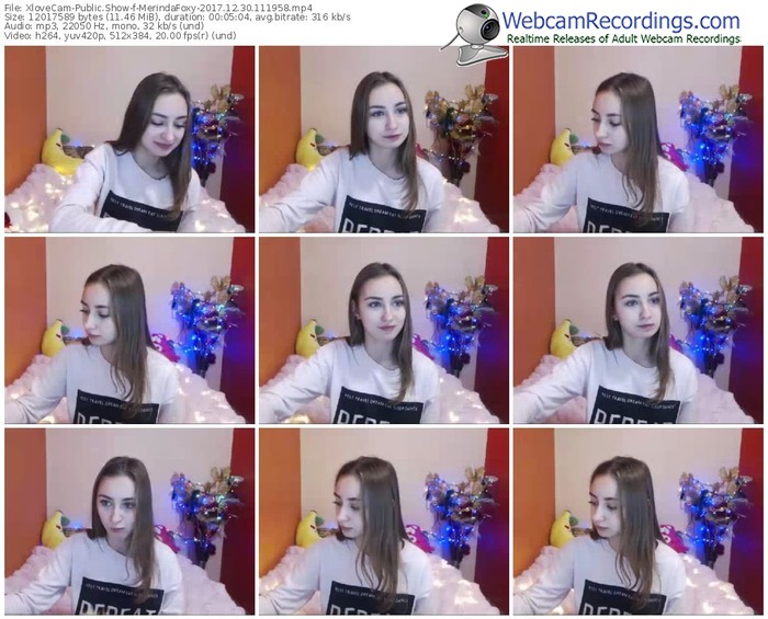 xlovecam-merindafoxy-webcam-show-12_30_2017-11_19_58