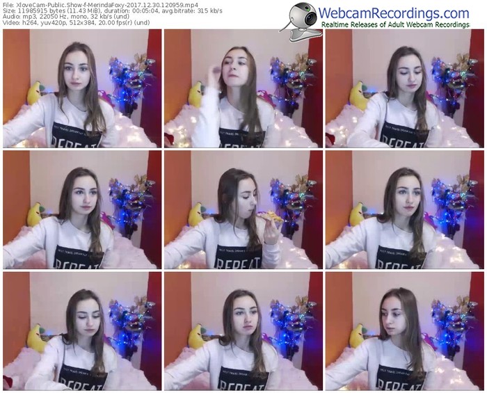 xlovecam-merindafoxy-webcam-show-12_30_2017-12_09_59