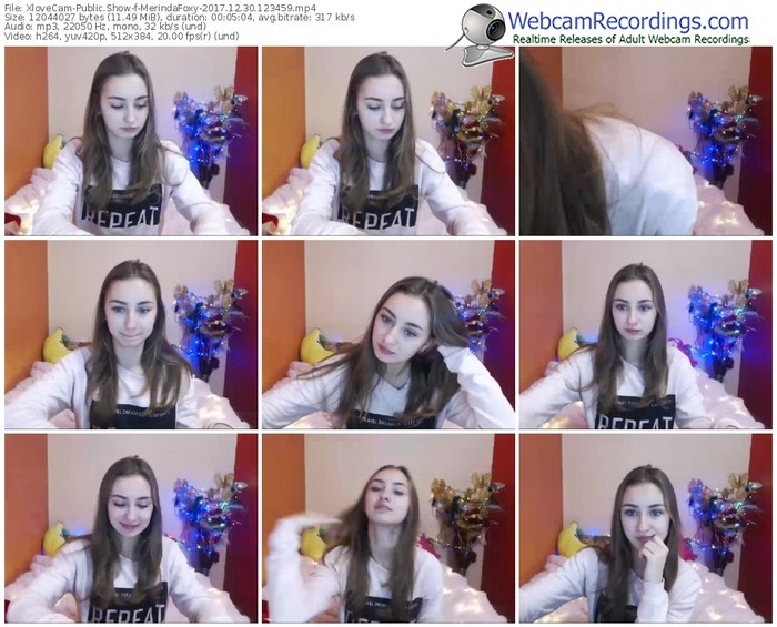 xlovecam-merindafoxy-webcam-show-12_30_2017-12_34_59