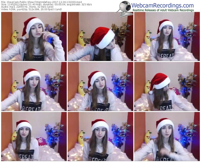 xlovecam-merindafoxy-webcam-show-12_30_2017-13_10_00