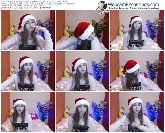 xlovecam-merindafoxy-webcam-show-12_30_2017-13_10_00