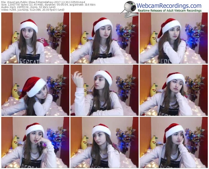 xlovecam-merindafoxy-webcam-show-12_30_2017-13_25_00