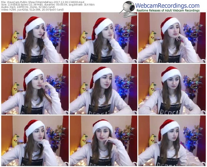 xlovecam-merindafoxy-webcam-show-12_30_2017-13_40_00