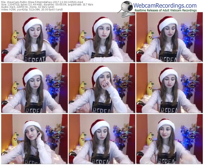 xlovecam-merindafoxy-webcam-show-12_30_2017-14_35_01