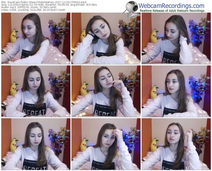 xlovecam-merindafoxy-webcam-show-12_30_2017-15_55_02