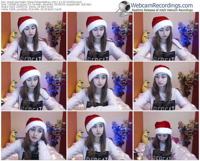 xlovecam-merindafoxy-webcam-show-12_30_2017-16_15_03