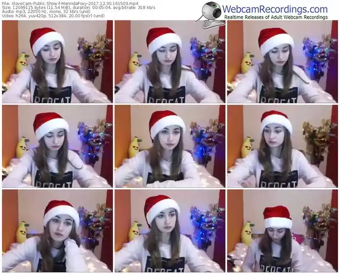 xlovecam-merindafoxy-webcam-show-12_30_2017-16_15_03