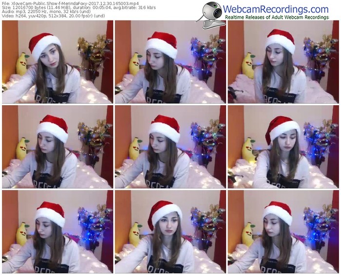 xlovecam-merindafoxy-webcam-show-12_30_2017-16_50_03
