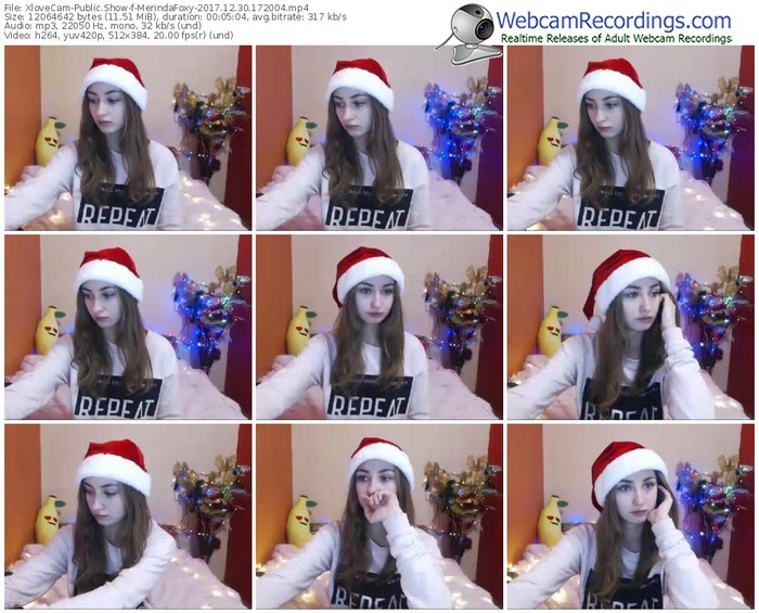 xlovecam-merindafoxy-webcam-show-12_30_2017-17_20_04
