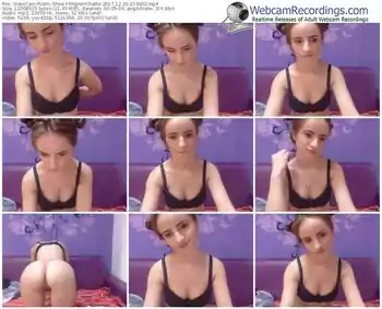 xlovecam-mignonchatte-webcam-show-12_30_2017-15_30_02