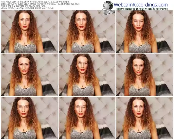 xlovecam-mikaangell-webcam-show-12_30_2017-05_34_52