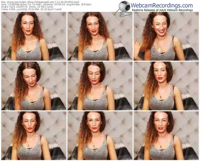 xlovecam-mikaangell-webcam-show-12_30_2017-05_44_52