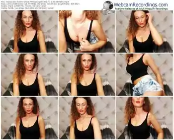 xlovecam-mikaangell-webcam-show-12_30_2017-08_09_55