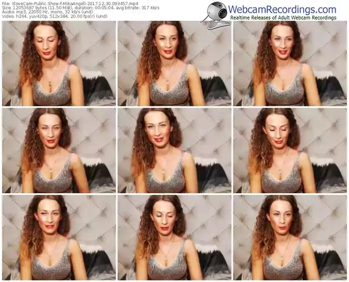xlovecam-mikaangell-webcam-show-12_30_2017-09_34_57