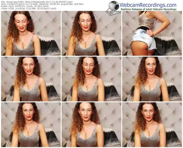 xlovecam-mikaangell-webcam-show-12_30_2017-09_44_57