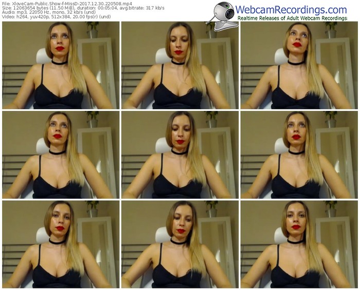 xlovecam-missd-webcam-show-12_30_2017-22_05_08