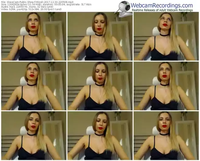 xlovecam-missd-webcam-show-12_30_2017-22_05_08