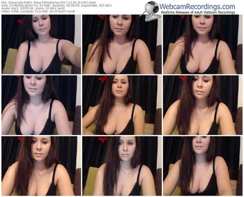 xlovecam-missdonia-webcam-show-12_30_2017-21_10_07