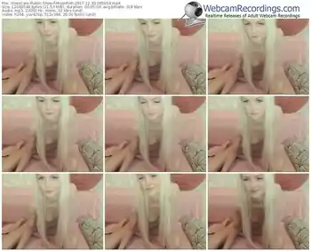 xlovecam-moonfish-webcam-show-12_30_2017-06_59_54