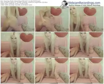 xlovecam-moonfish-webcam-show-12_30_2017-07_09_54