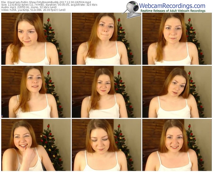 xlovecam-mybosombuddy-webcam-show-12_30_2017-18_25_04
