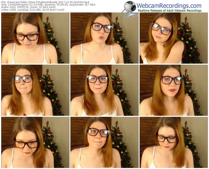 xlovecam-mybosombuddy-webcam-show-12_30_2017-20_10_06