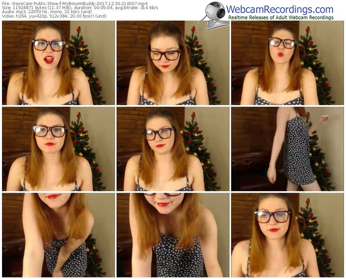 xlovecam-mybosombuddy-webcam-show-12_30_2017-21_00_07