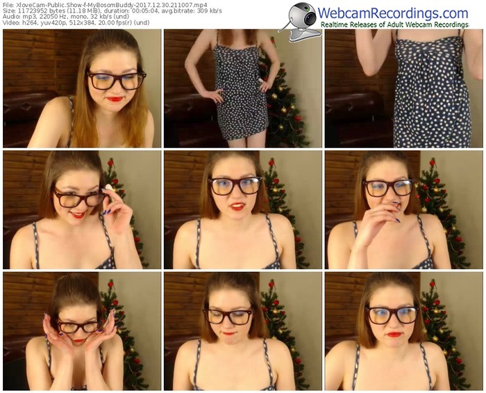 xlovecam-mybosombuddy-webcam-show-12_30_2017-21_10_07