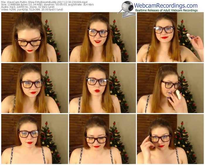 xlovecam-mybosombuddy-webcam-show-12_30_2017-23_10_09