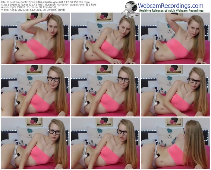 xlovecam-natasharougee-webcam-show-12_30_2017-15_05_01