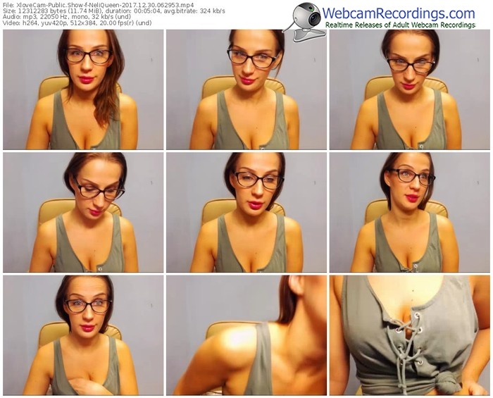 xlovecam-neliqueen-webcam-show-12_30_2017-06_29_53