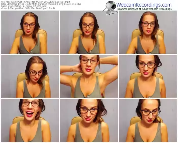 xlovecam-neliqueen-webcam-show-12_30_2017-06_49_54